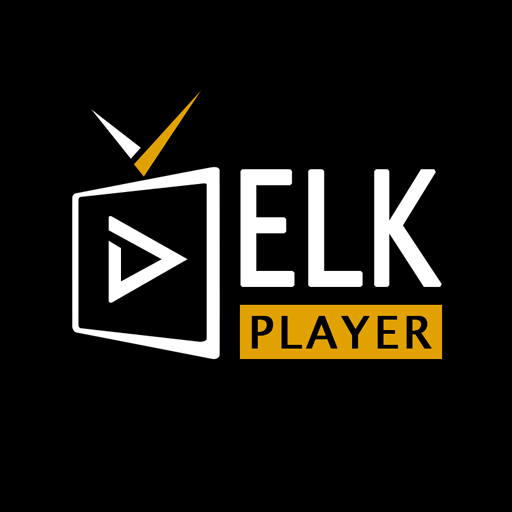 ELK Player