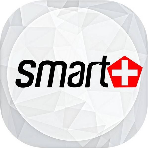 SmartPlus TV