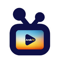 Arab IPTV Player