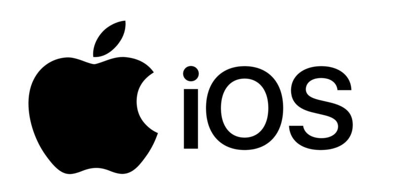 iOS